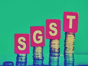 Maharashtras own tax revenue to rise to Rs 3,43,040 crore with SGST highest contributor