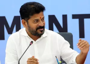 Telangana calls meeting of MPs to take up pending issues with Centre