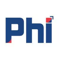 Phi Commerces losses triple in FY24 as expenses surge by 137 pc Phi Commerces losses triple in FY24 as expenses surge by 137 pc