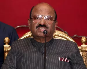 Will discuss with CM on rising incidents of campus violence: Bengal Guv tells VCs Will discuss with CM on rising incidents of campus violence: Bengal Guv tells VCs