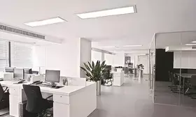 India drove double-digit surge in APAC office demand in 2024, growth to continue in 2025: Report