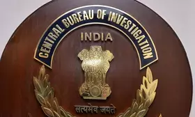 Bengal school job case: Ineligible candidates became 2-way income source for masterminds