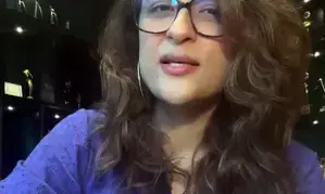 Tahira Kashyap claps back at anti-feminist groups criticizing Women’s Day celebrations