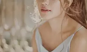 Gold smuggling case: No relief for Ranya Rao as Bengaluru court grants her custody to DRI