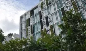 Office absorption in top 7 Indian cities at 6-year high, 2025 to see strong growth