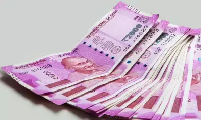 Maha debt stock to surge to Rs 7.82 lakh crore in FY 25