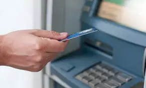 EPFO 3.0: How can you withdraw PF amount from ATMs soon