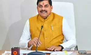 Madhya Pradesh first state to get 1st tranche of Central support from Budget: CM Yadav