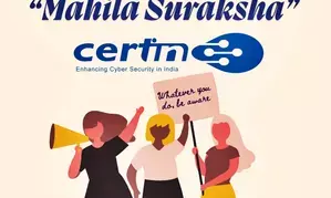 Cyber security handbook released to empower women
