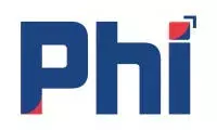 Phi Commerces losses triple in FY24 as expenses surge by 137 pc