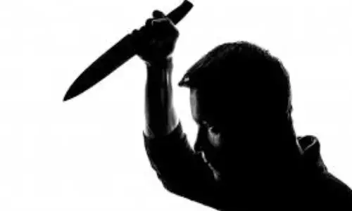 Tension grips MP town after youth stabbed to death