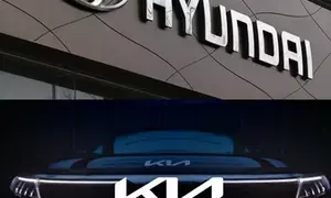 S. Korea to devise response measures to US auto tariff plan next month