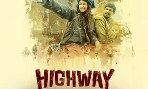 Sajid Nadiadwala reveals why Alia Bhatt’s ‘Highway’ deserves to be ‘revisited’ this Women’s Day