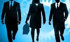 Women’s employment rate in urban India jumps 10 pc in six years: Report