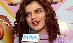 Womens Day 2025: Playback singer urges for imparting education to women for empowering society