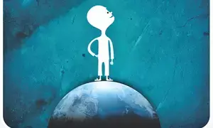 K Sera Sera Box Office files an FIR in a case of alleged financial fraud within their company