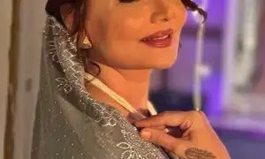 Dipshikkha Nagppal on Womens Day: Time to celebrate the amazing women in our lives Dipshikkha Nagppal on Womens Day: Time to celebrate the amazing women in our lives