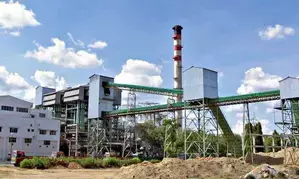 Centre notifies scheme to help sugar mills produce more ethanol for green push