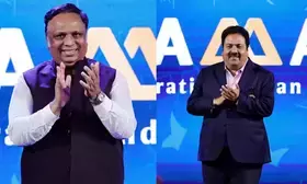 Rajeev Shulka, Ashish Shelar to represent BCCI in Asian Cricket Council