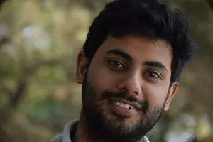 JU crisis: Former SFI state secretary in Bengal summoned for interrogation JU crisis: Former SFI state secretary in Bengal summoned for interrogation
