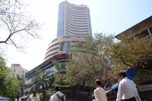 Market recovery driven by favourable global and domestic cues, maintain positive approach: Experts Market recovery driven by favourable global and domestic cues, maintain positive approach: Experts