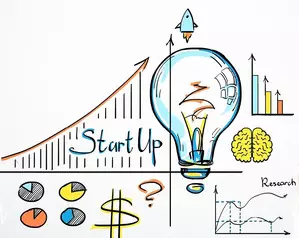 30 startups secure over $355 million in funding this week, up 335 pc 30 startups secure over $355 million in funding this week, up 335 pc