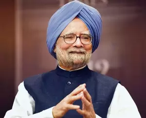 K’taka govt to give more recognition to former PM Manmohan Singh