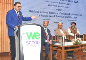 Boman Irani pays a heartfelt tribute to his mother on Womens Day