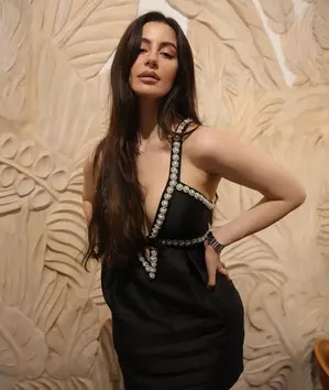 Giorgia Andriani on gender equality: Dont eliminate the distinguishing qualities