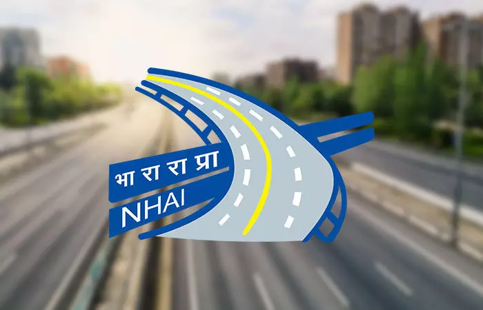 Bihars NH-327E to be Upgraded with ₹1,979.51 Crore Project Bihars NH-327E to be Upgraded with ₹1,979.51 Crore Project