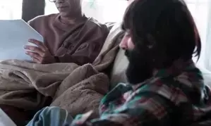 Kartik Aryan, Karan Johar hilariously roast each other over ‘royalty and Shehzada’