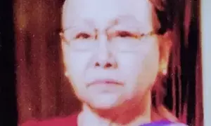 Meet Satyabati Devi: The woman author advocating peace in Manipur & promoting states traditions