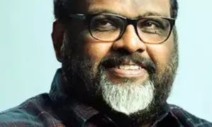 CM Vijayan has hijacked CPI-M, claims former Kerala party stalwart