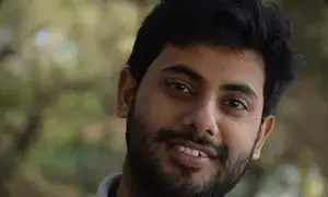 JU crisis: Former SFI state secretary in Bengal summoned for interrogation