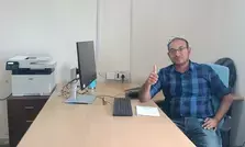 NTPC Deputy General Manager shot dead in Hazaribagh