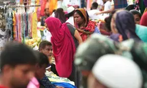 Bangladeshi women remain in distress as world celebrates International Womens Day