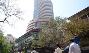 Market recovery driven by favourable global and domestic cues, maintain positive approach: Experts