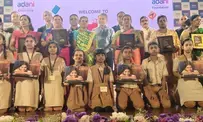 Adani Electricity, Adani Foundations ‘Utthan’ initiative transforms lives of over 25,000 students