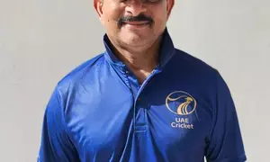 Champions Trophy: India is batting so well that toss wont matter, says Lalchand Rajput