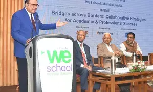 Boman Irani pays a heartfelt tribute to his mother on Womens Day