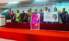 International Women’s Day: Haryanas first pre-marital counselling centre opened in Gurugram