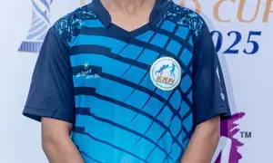 I proved that my dreams were worth fighting for: Kho Kho star Priyanka Ingle