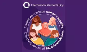 Ayushman Bharat made commendable progress in gender equity in healthcare: Experts