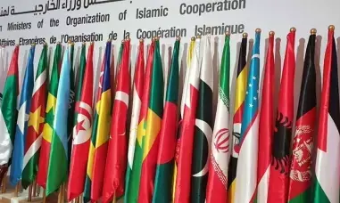 Syrias membership in Organisation of Islamic Cooperation reinstated