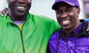 IPL 2025: Kolkata Knight Riders appoint Ottis Gibson as Assistant coach