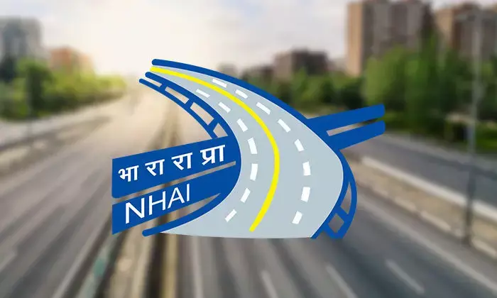 Bihars NH-327E to be Upgraded with ₹1,979.51 Crore Project