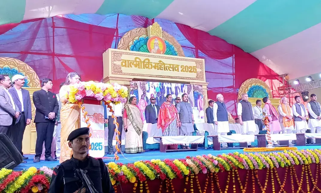 Bihar Expands RTPS Centers to Strengthen Rural Public Service Access