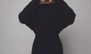 Lady Gaga talks about mental health condition that left her vulnerable