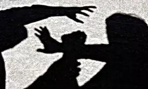 MP: Five-year-old raped by elderly man in Bhind, arrested