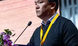 ACB given more power to deal with corruption: Arunachal CM